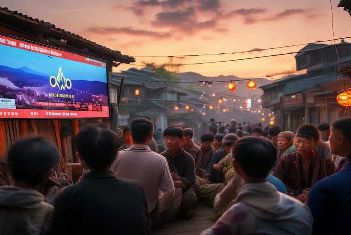 定州生活健康频道;定州生活健康频道直播 定州生活健康频道;定州生活健康频道直播