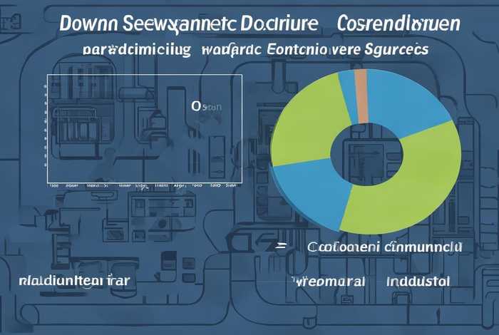 城镇污水排放系数测算值 - 城镇生活污水排放系数是多少？