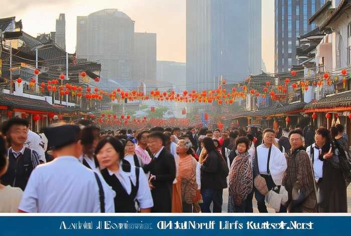 安徽经济生活第一时间新闻 安徽经济生活第一时间新闻报道