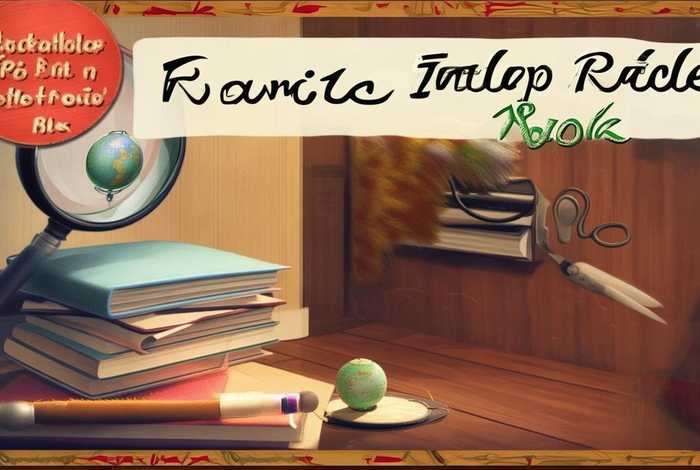 家庭用品谜语大全及答案 家庭用品谜语大全及答案图片