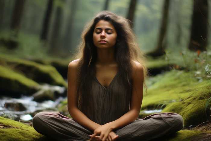 聆听生活的真谛、聆听生活的真谛作文