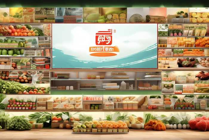 本来生活网 - 本来生活网官网