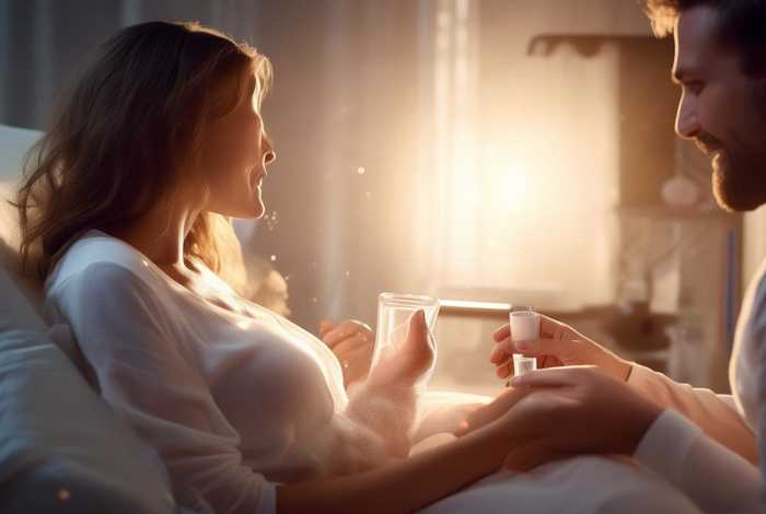 怀孕几个月可以做胎儿亲子鉴定;怀孕几个月可以做胎儿亲子鉴定男方头发或者唾液可以吗 怀孕几个月可以做胎儿亲子鉴定;怀孕几个月可以做胎儿亲子鉴定男方头发或者唾液可以吗