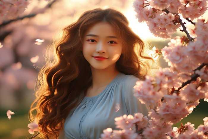 关于新生的成语（关于新生的成语成语）