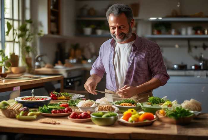 高血压的人生活注意事项、高血压的人生活注意事项和饮食