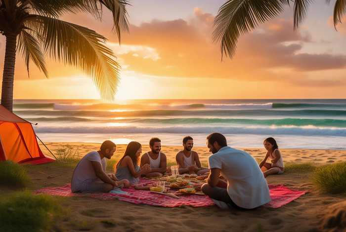 假日的生活命题说话，假日的生活命题说话三分钟