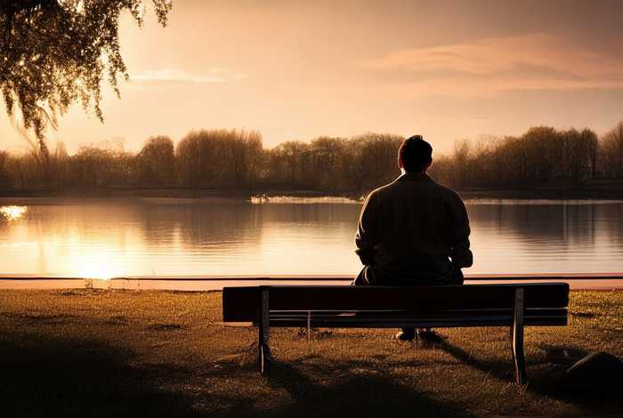 等待生活的某些时刻 - 等待生活的某些时刻的句子