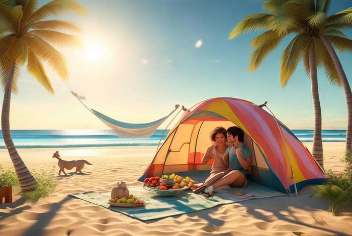 回忆假期生活作文400；回忆假期生活作文400字