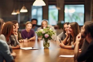 对组织生活会的点评简单句子怎么写；对组织生活会的点评简单句子怎么写啊