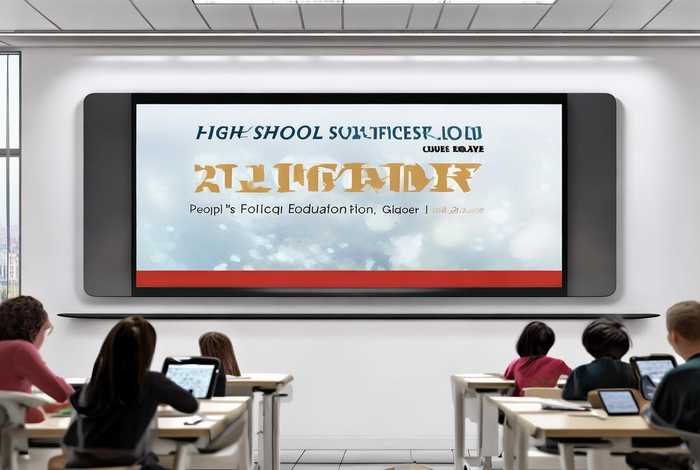 高一政治生活电子课本人教版,高一政治生活电子课本人教版下册 高一政治生活电子课本人教版,高一政治生活电子课本人教版下册