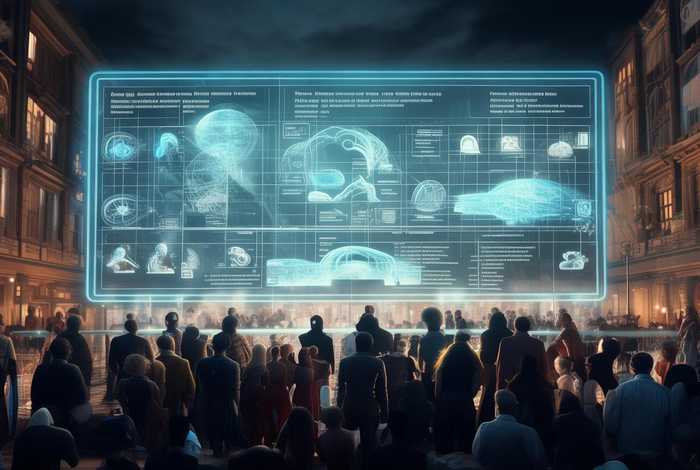 改变人类生活的发明有哪些 改变人类生活的发明有哪些呢