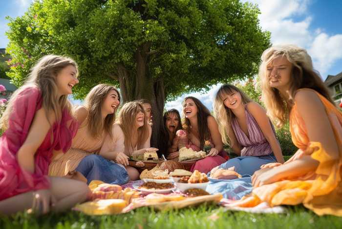 闺女们的幸福生活百度知道 - 闺女们的幸福生活百度知道在线观看