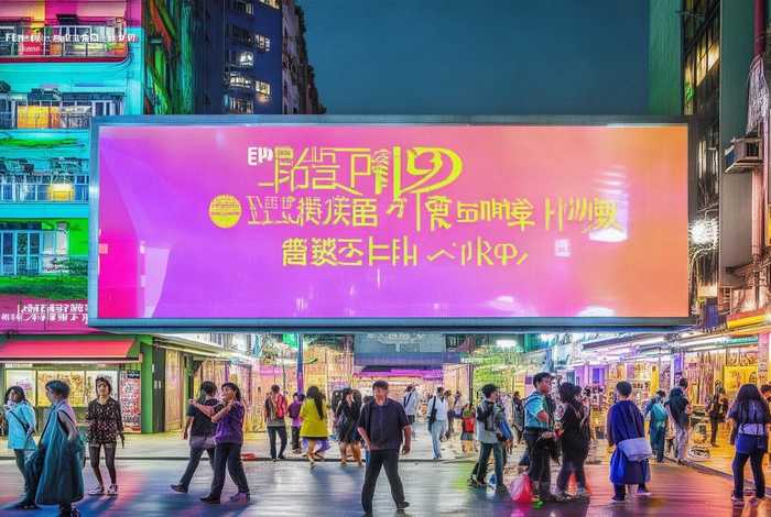 彩生活app下载官网，彩生活集团官网