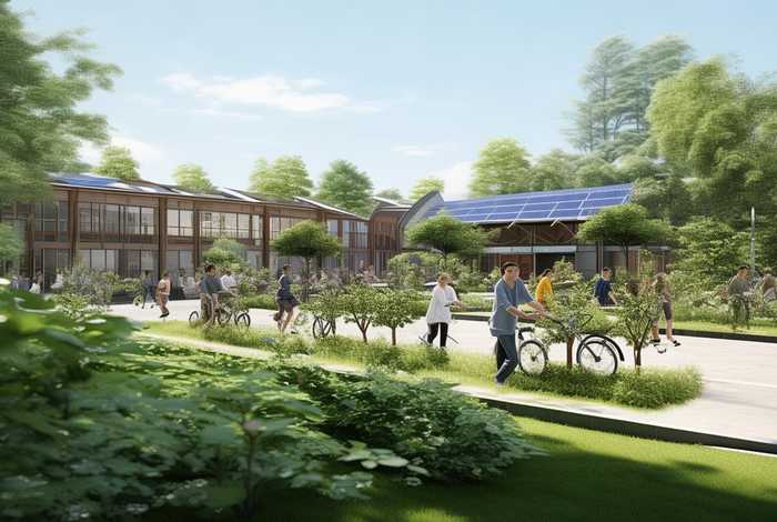 绿色校园绿色生活演讲稿400字；绿色校园绿色生活演讲稿400字怎么写