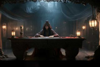 慈禧秘密生活未删减版在线观看完整免费 - 慈禧秘密生活未删减版在线观看完整免费视频