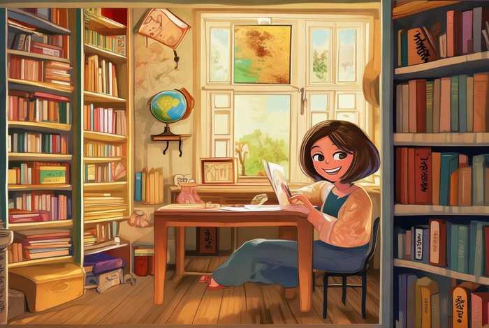 安安的生活日记全集、安安老师的生活日记 安安的生活日记全集、安安老师的生活日记