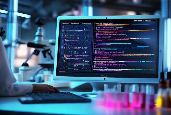 酵母sgd（酵母sgd数据库）