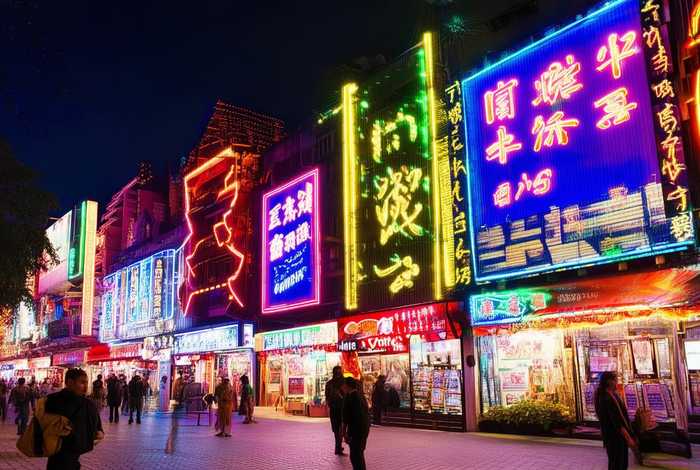 溧阳夜场有哪几家、溧阳夜场有哪几家店 溧阳夜场有哪几家、溧阳夜场有哪几家店