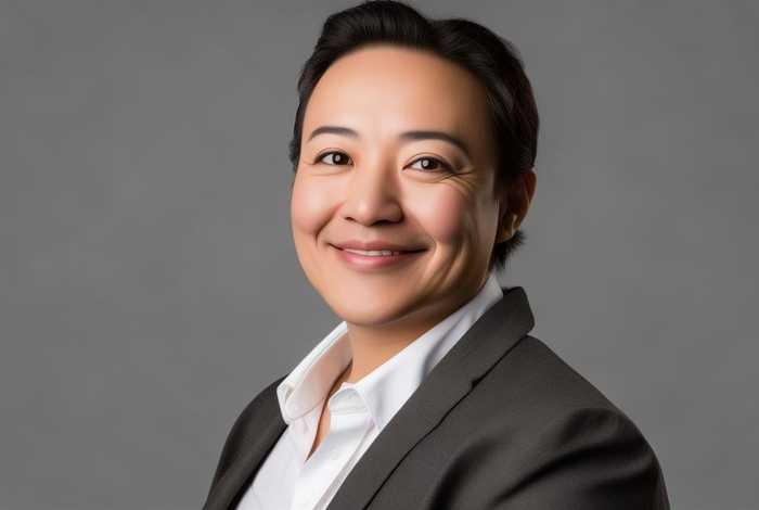 简历能不能放生活照、简历能放生活照吗