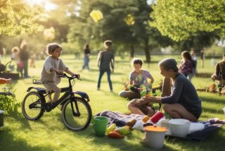 低碳生活人人有责课文；低碳生活人人有责作文