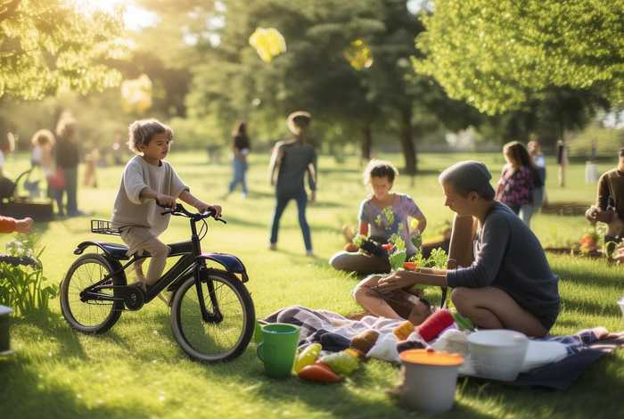 低碳生活人人有责课文；低碳生活人人有责作文