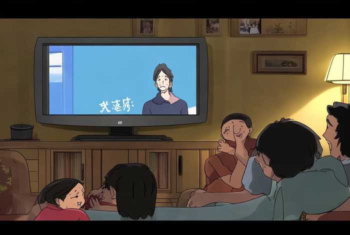 电视剧平凡生活全集 - 电视剧平凡生活全集在线观看