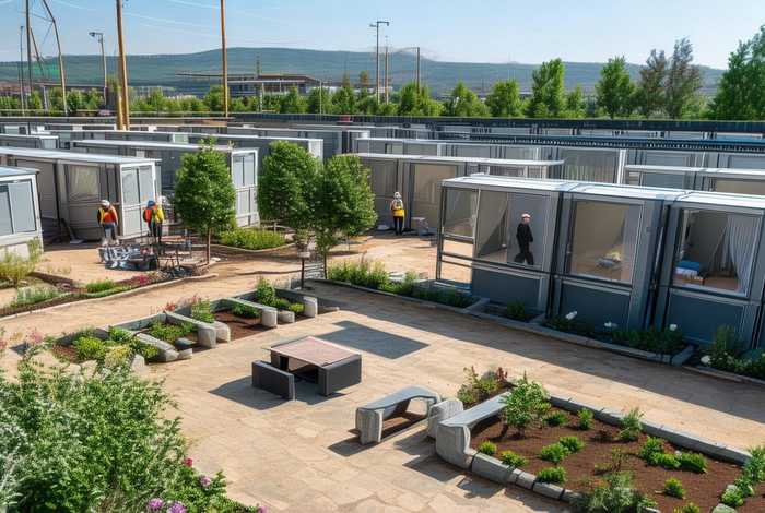 工地生活区管理方案、工地生活区管理方案模板 工地生活区管理方案、工地生活区管理方案模板