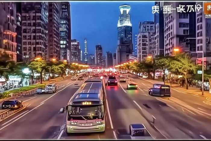 济南电视台生活频道交通进行时；济南电视台生活频道节目表