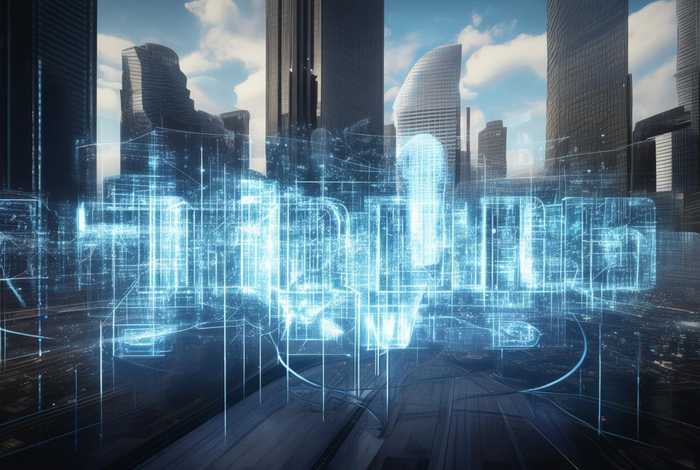 改变人类生活的信息领域三定律是？ 改变人类生活的信息领域三定律是