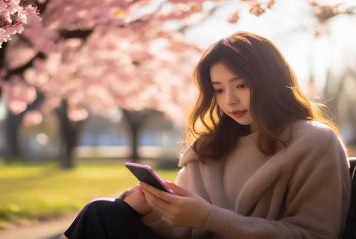 抖音心情说说感悟生活、抖音心情说说短生活感悟