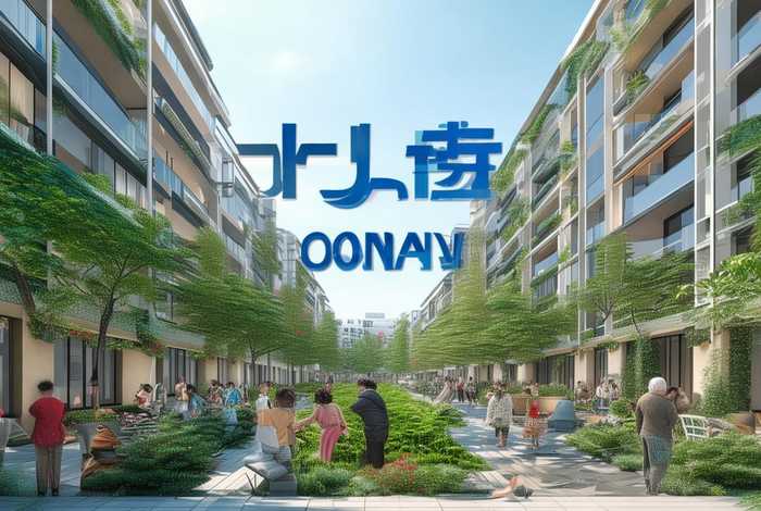 彩生活物业管理有限公司官网 彩生活物业管理有限公司怎么样 彩生活物业管理有限公司官网 彩生活物业管理有限公司怎么样