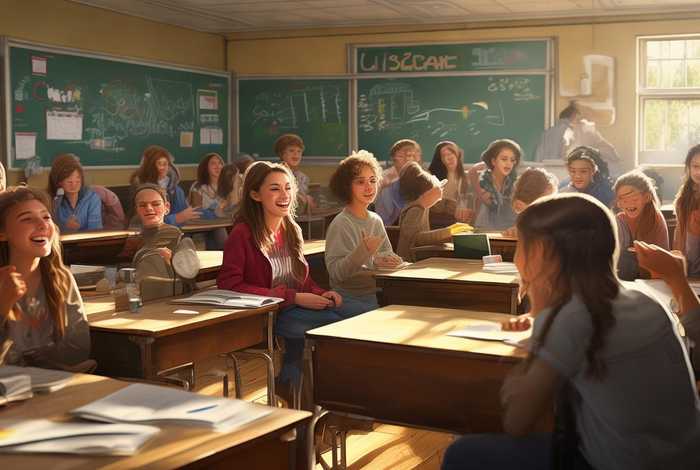 怀念初中生活的作文1000字（怀念初中生活的作文1000字左右）