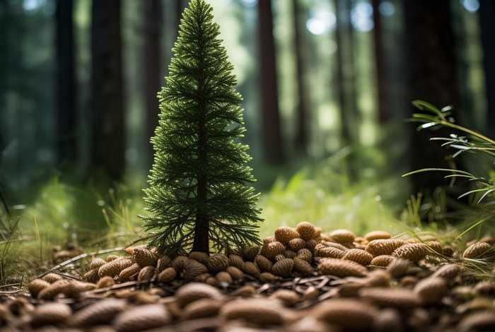 裸子植物的生活史中( )(裸子植物的生活史中()) 裸子植物的生活史中( )(裸子植物的生活史中())