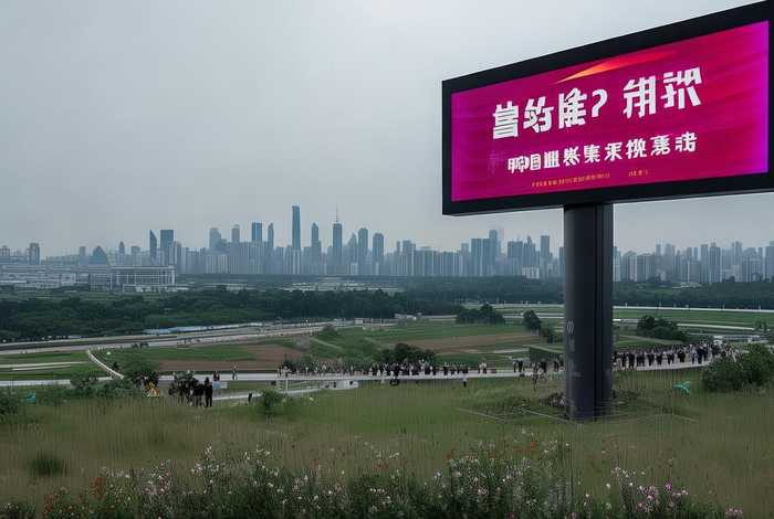 崇明生活网关闭了吗、崇明生活网关闭了吗今天 崇明生活网关闭了吗、崇明生活网关闭了吗今天