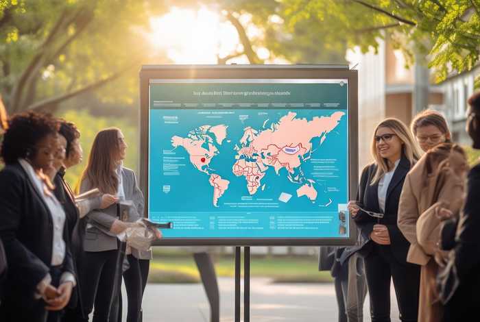 b类生活护理（b类地区护理研究生学校有哪些）