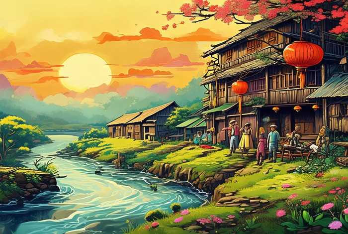 河池生活365 河池生活网