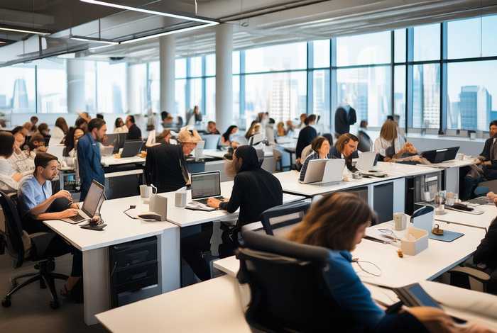 府谷生活网招聘半天班 - 府谷在线招聘半天班