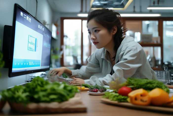 杭州生活频道回放 杭州生活频道回放减重