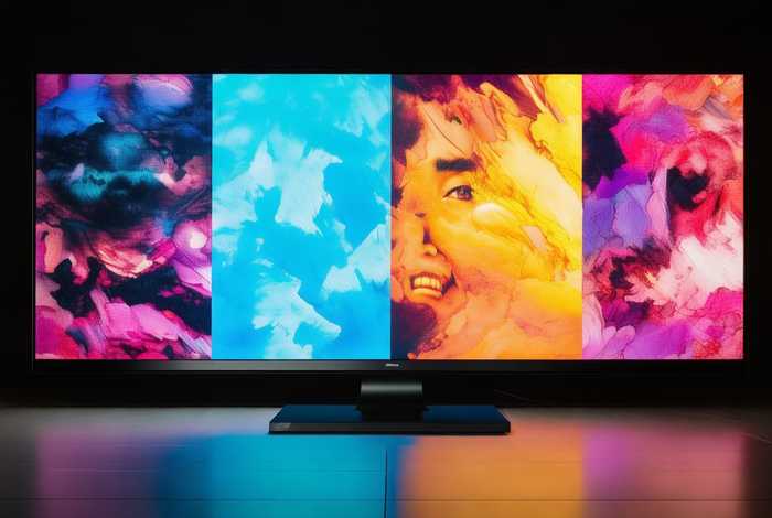 安徽经济生活频道在线直播观看 安徽经济生活频道在线直播观看2023年最新