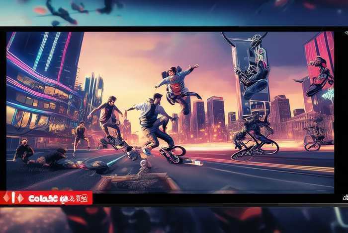 酷生活视频大全 - 酷生活视频大全下载