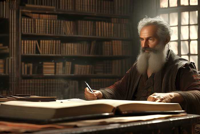 教育和美好生活是谁写的;教育和美好生活是谁写的书 教育和美好生活是谁写的;教育和美好生活是谁写的书