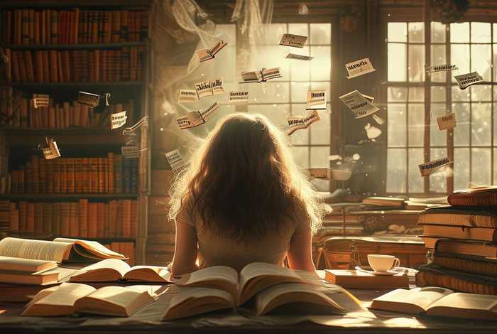 读书和生活的名言（读书和生活的名言有哪些）