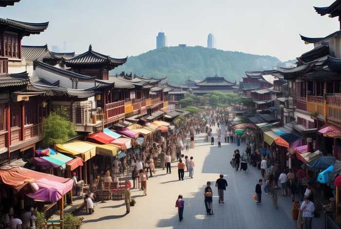 安阳生活（安阳生活圈）