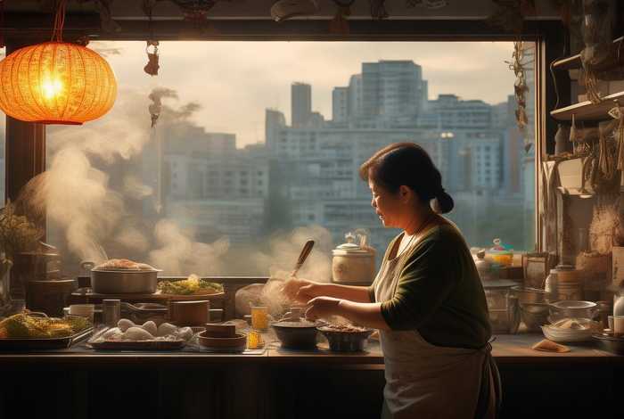 cctv1生活早参考2024.4.2；cctv1生活早参考视频