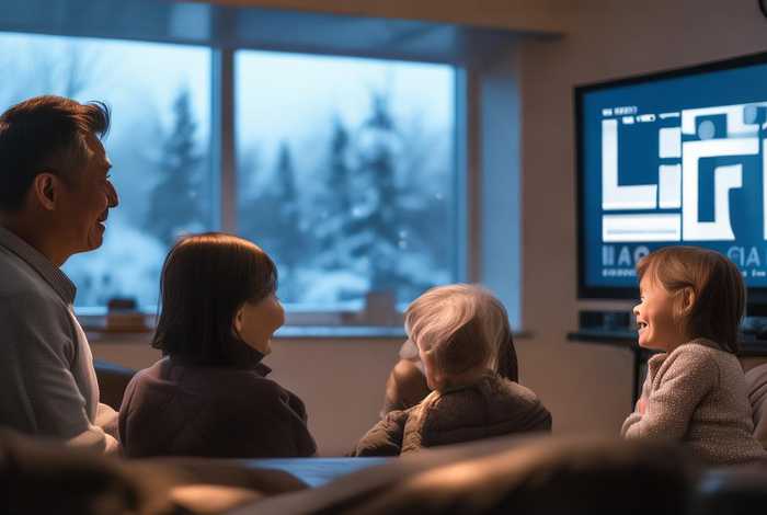 辽宁生活频道爱的选择在哪里看，辽宁生活频道爱的选择在线观看