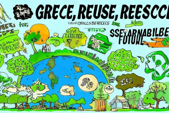 低碳环保手抄报内容资料；低碳环保手抄报内容资料大全