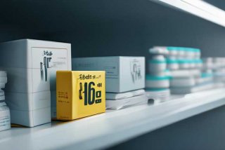 安生活血止痛胶囊多少钱一盒 安生活血止痛胶囊多少钱一盒啊