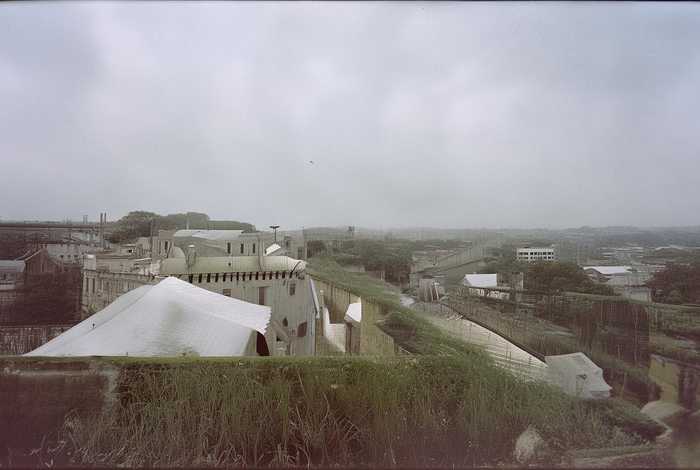 负债的生活vlog(负债的生活是怎么样的) 负债的生活vlog(负债的生活是怎么样的)