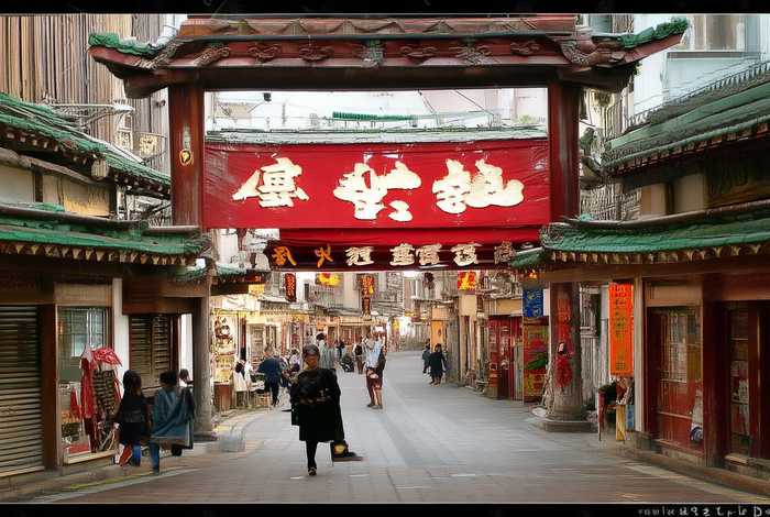 荟选生活超市金华永康市、荟选生活超市 谁投资的 荟选生活超市金华永康市、荟选生活超市 谁投资的