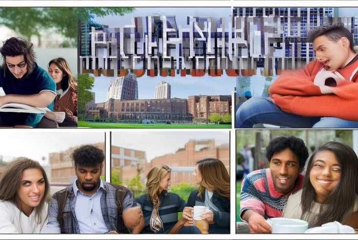 大学生活潜规则揭秘（大学生生活规则）